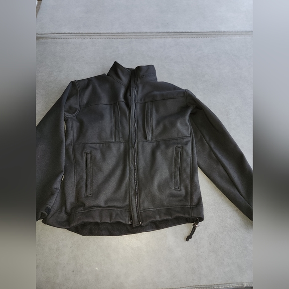 MASSIF Jackets & Coats Massif Elements Tatical Mens Jacket Poshmark